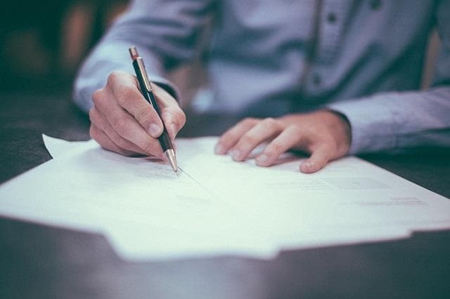 Qué es un aval bancario y cómo conseguirlo para mi Empresa