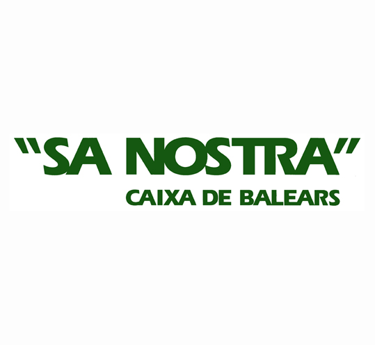 Sa nostra
