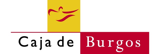 caja burgos