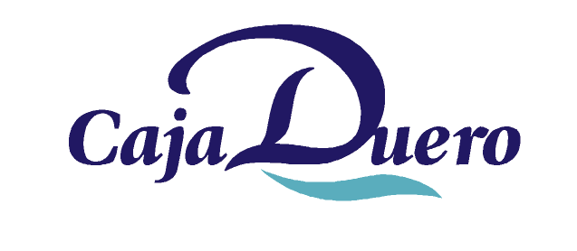 caja duero