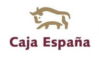 caja españa