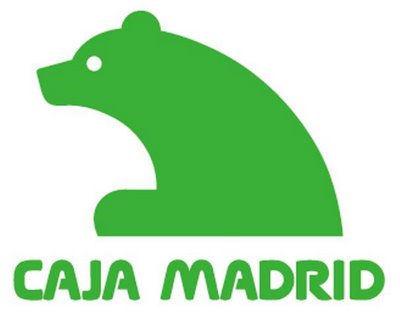 caja madrid