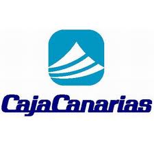 caja canarias