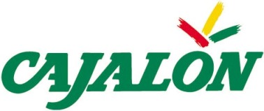 cajalon
