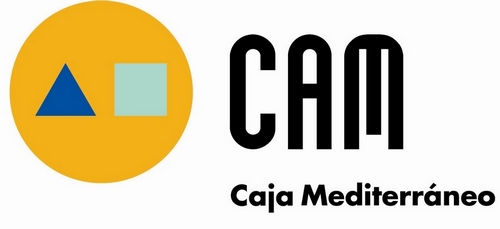cam