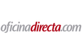 oficina directa