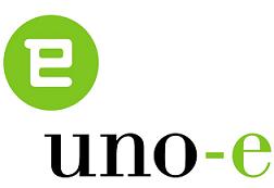 uno-e